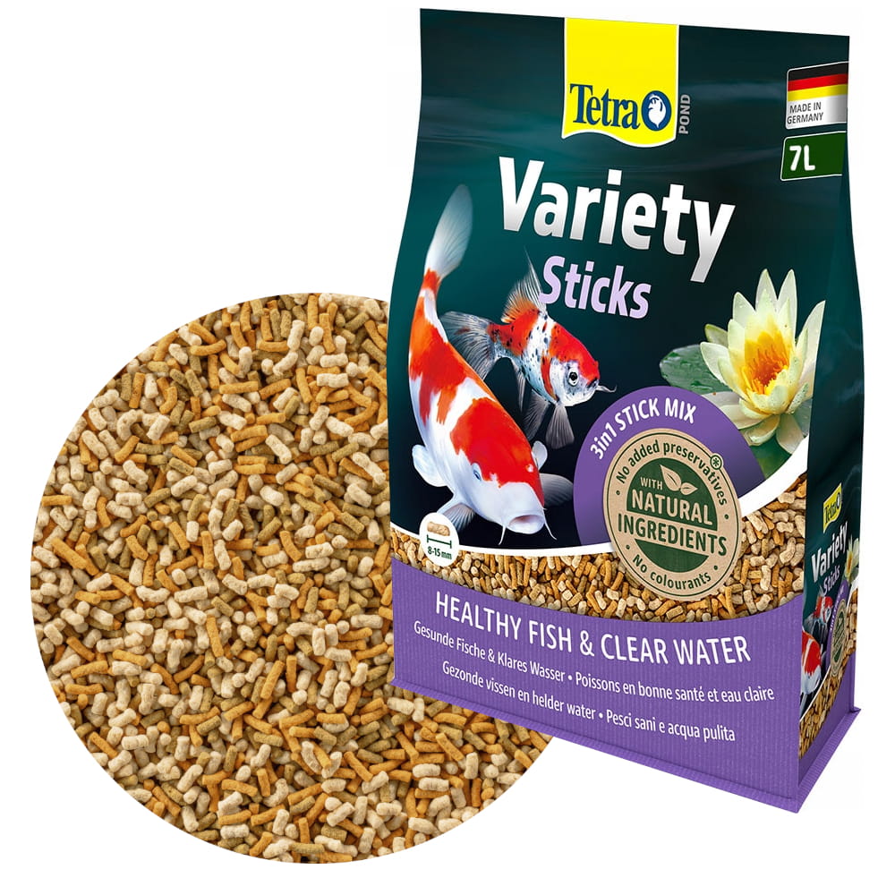 variety  7l .jpg